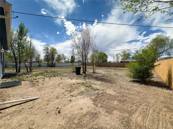 $510,000 | 8071 Jasmine Street, Dupont, CO 80024