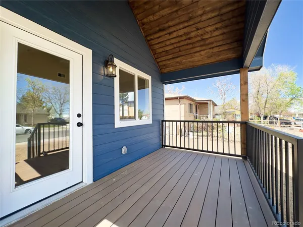 $510,000 | 8071 Jasmine Street, Dupont, CO 80024