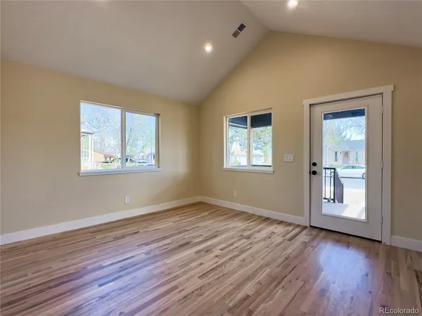 $510,000 | 8071 Jasmine Street, Dupont, CO 80024