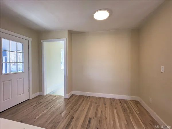 $510,000 | 8071 Jasmine Street, Dupont, CO 80024