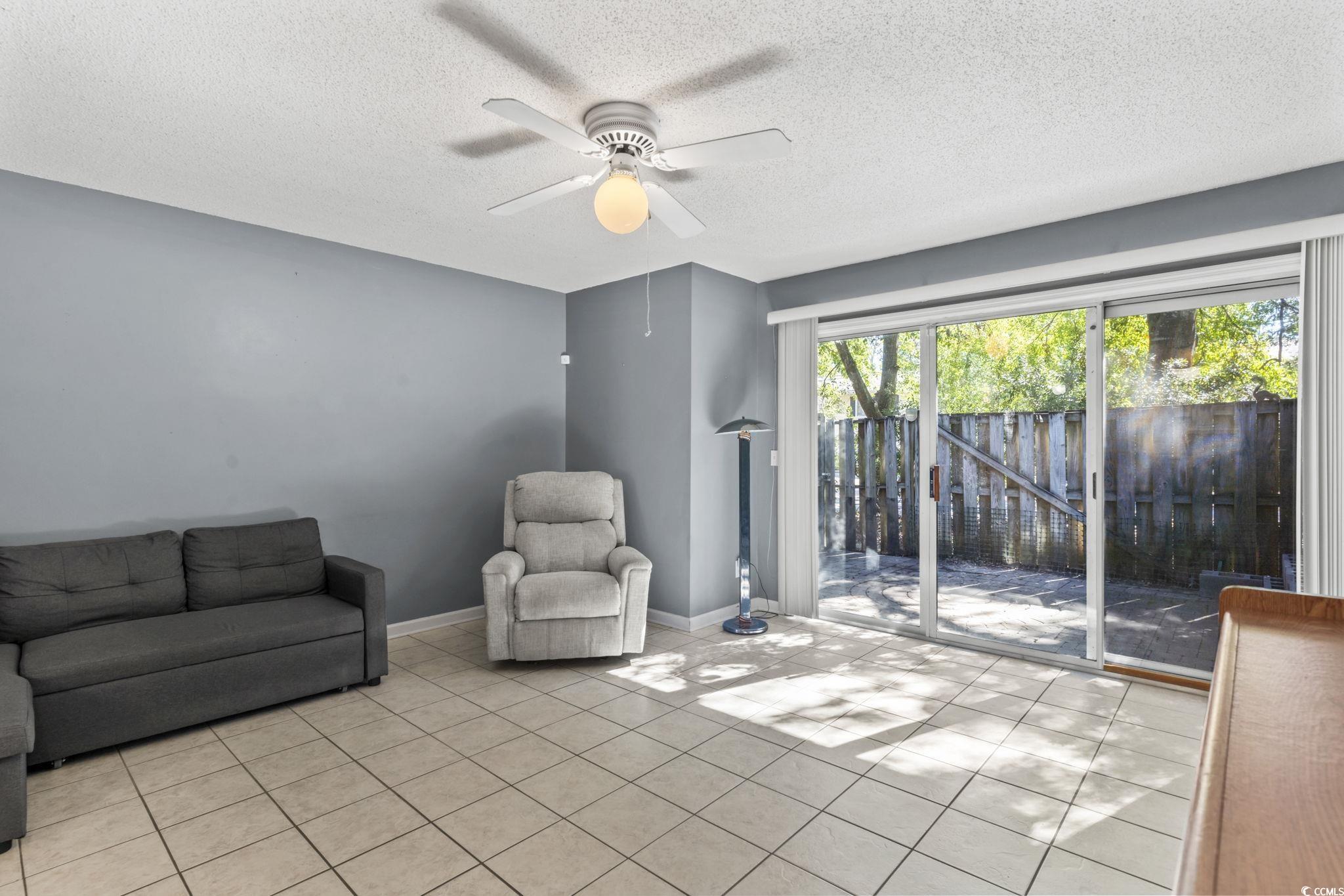 712 67th Avenue North, Unit 2A Myrtle Beach, SC 29572 - Photo 11 of 30