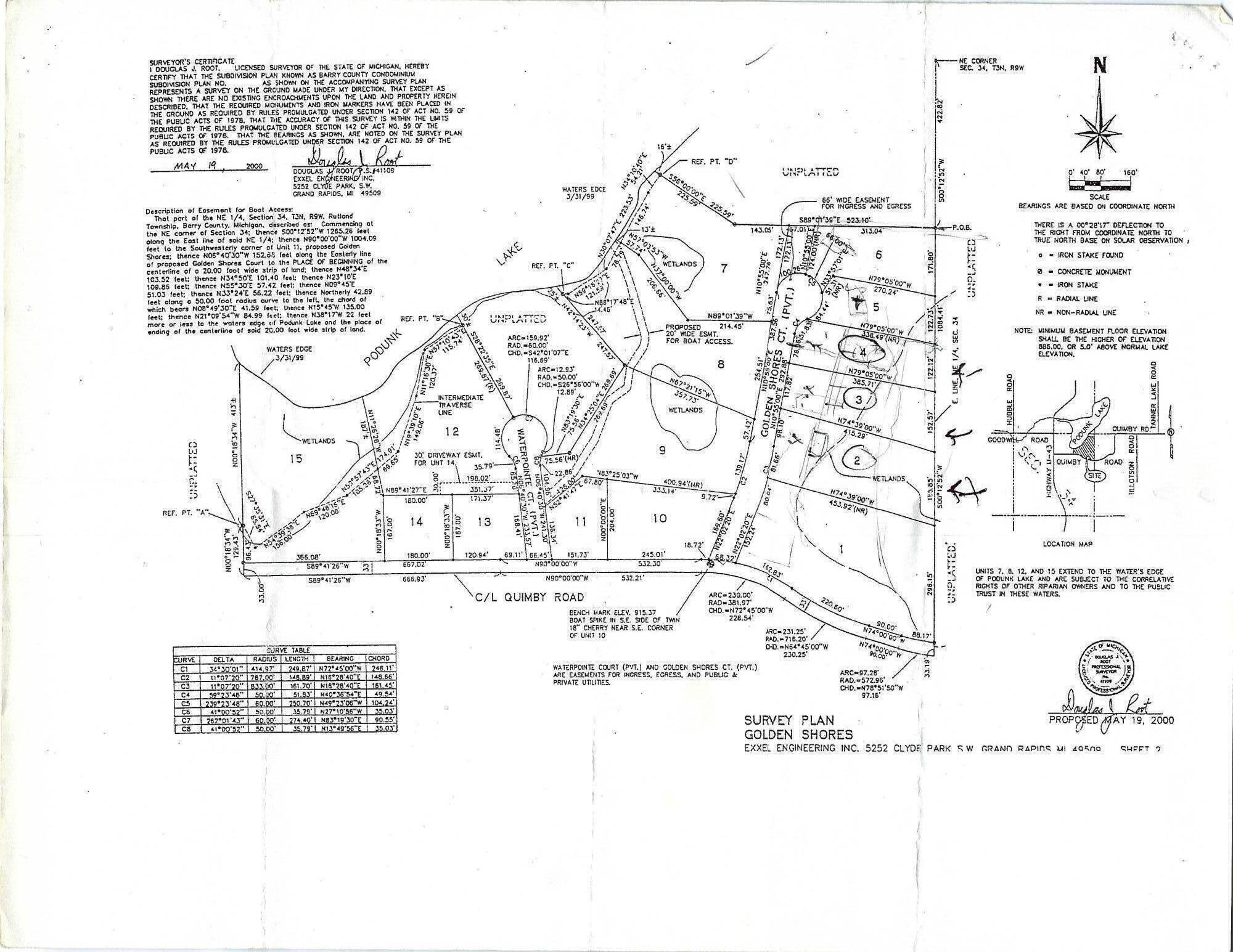 V/l West Quimby Road Hastings, MI 49058 - Photo 10 of 10 scan_20260507142427