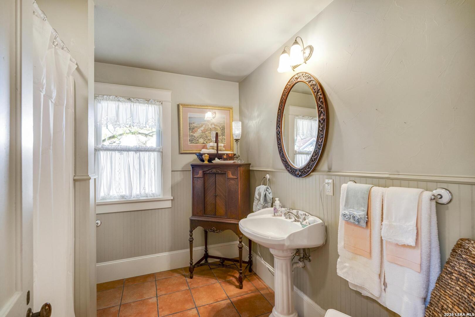 101 Landa Street Boerne, TX 78006 - Photo 20 of 50