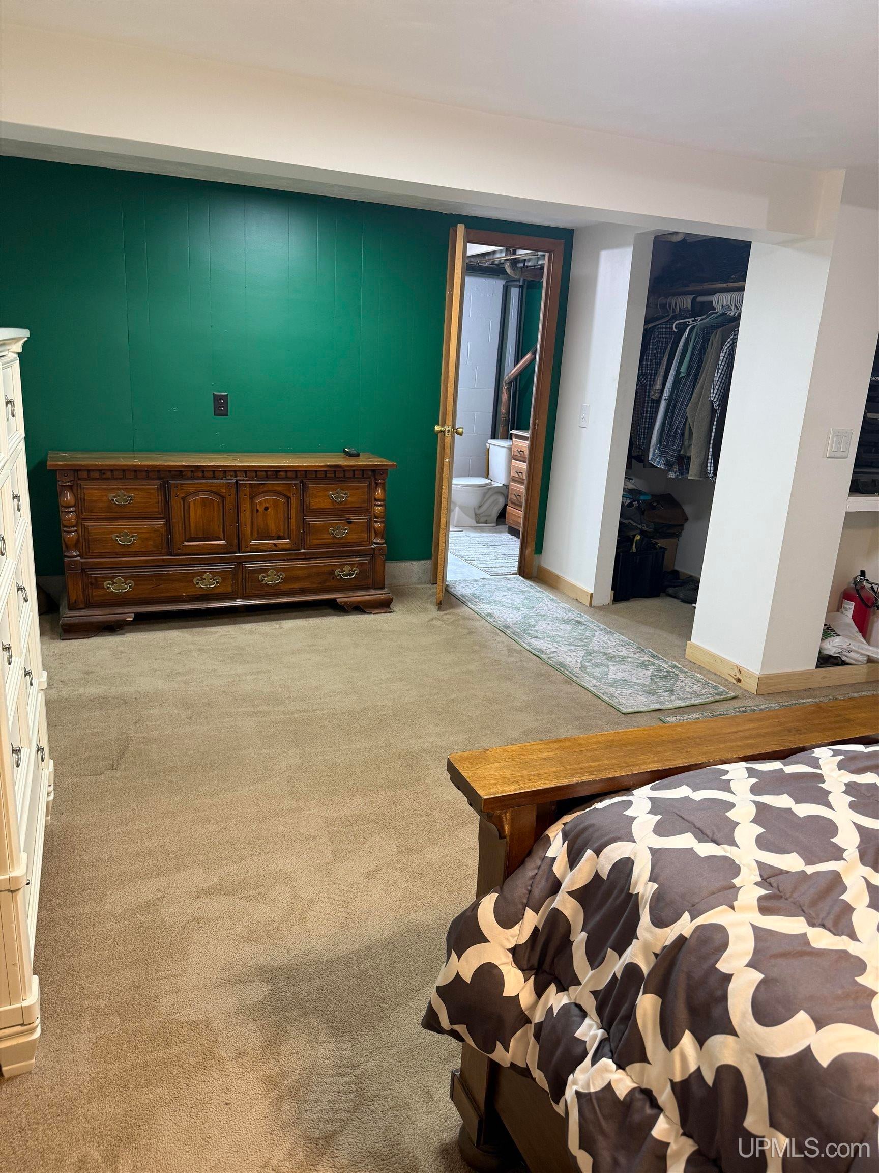 N5552 Jarvinen Road Eben Junction, MI 49825 - Photo 21 of 55 Gallery Image 21