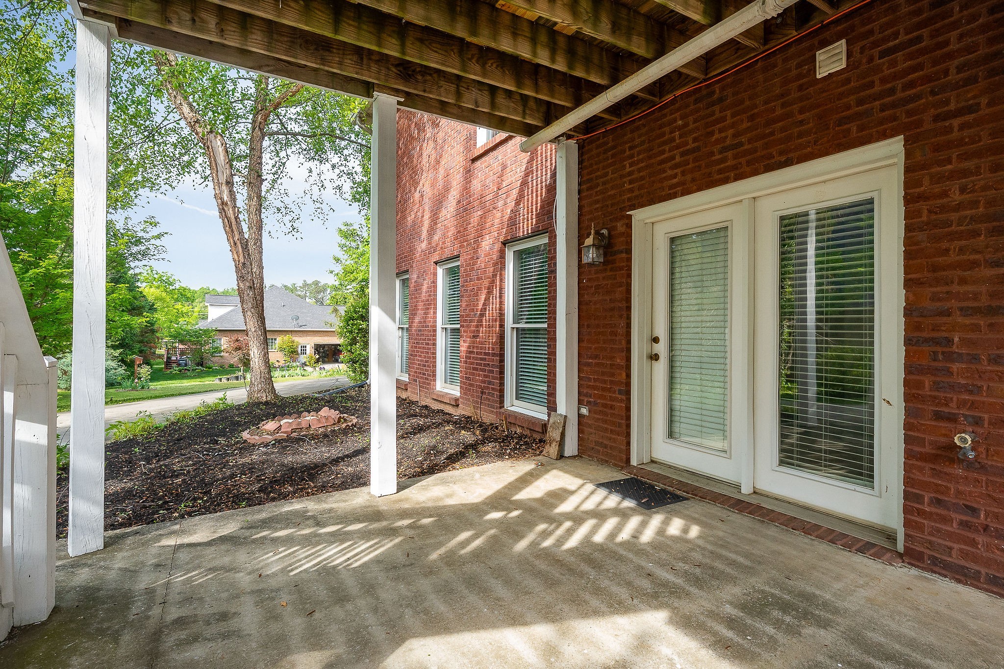 1325 Bridle Path Cookeville, TN 38501 - Photo 42 of 43