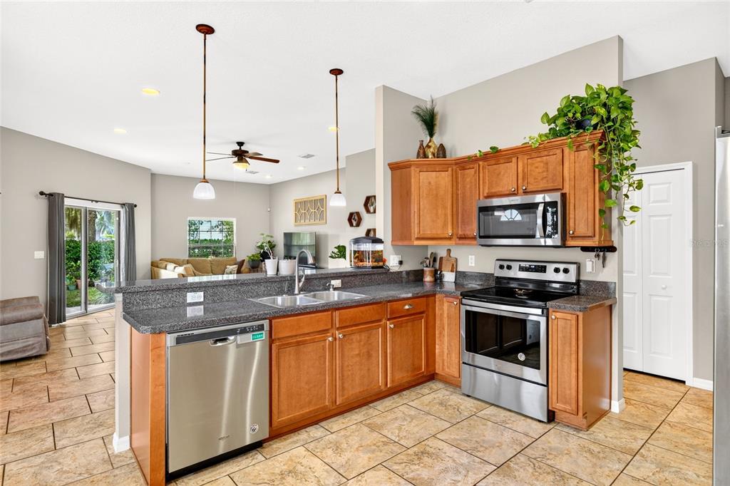 3415 West Anthony Road, Unit 701 Ocala, FL 34475 - Photo 19 of 60