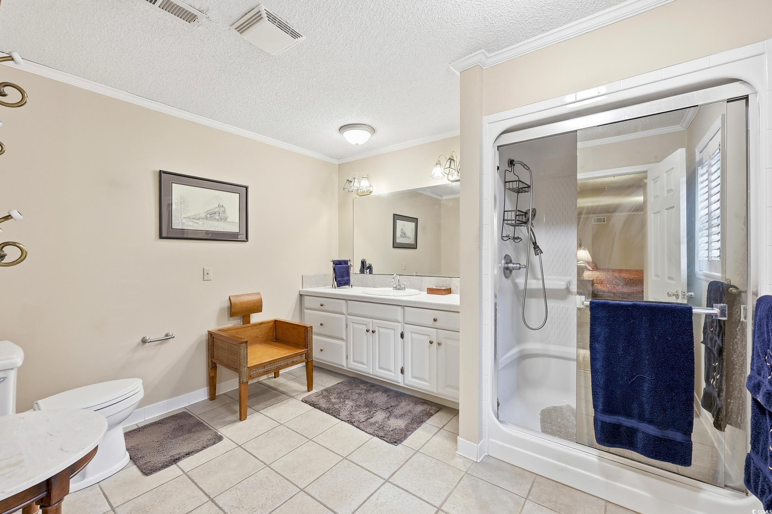 705 County Rd S-45-185 Kingstree, SC 29556 - Photo 15 of 40
