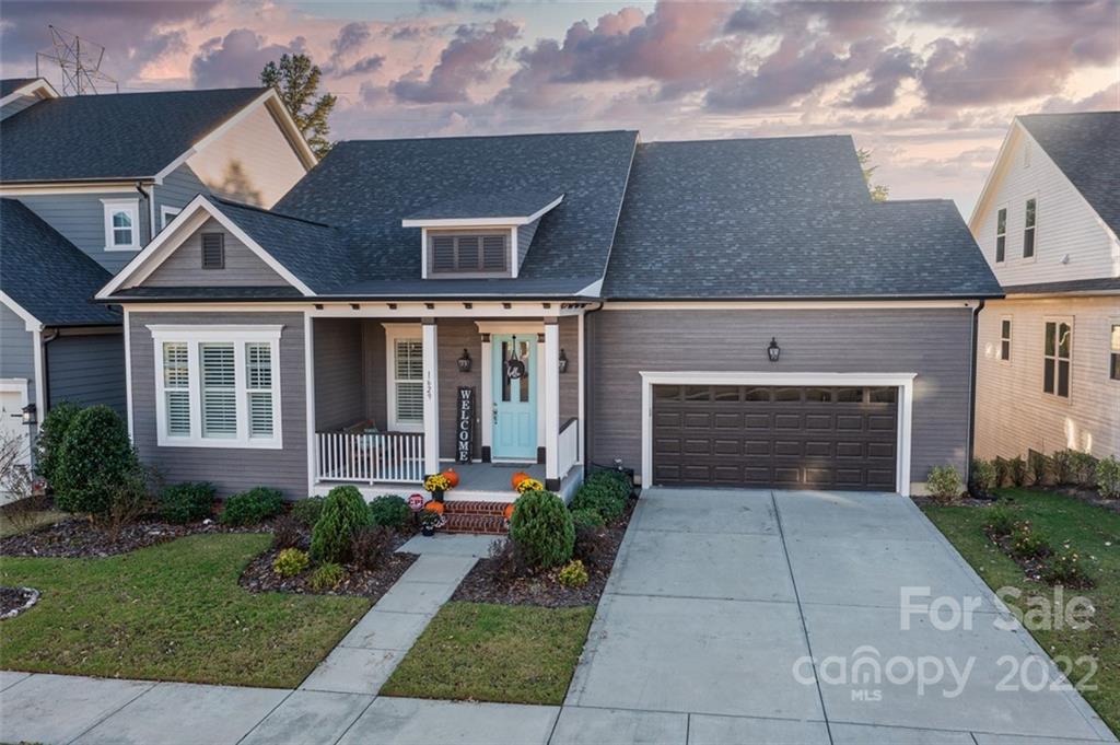 1629 Half Pint Loop Fort Mill, SC 29708 - Photo 1 of 37 Gallery Image 1