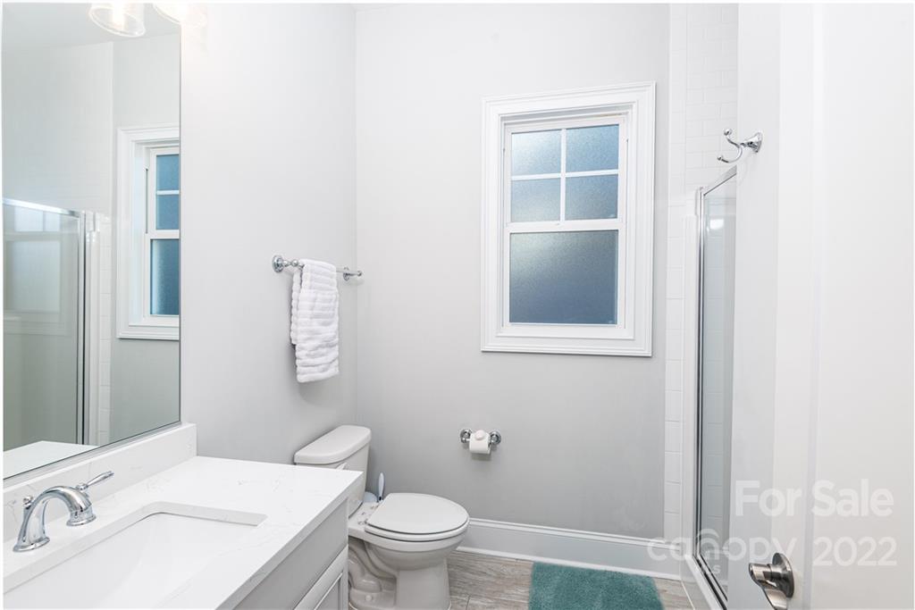 1629 Half Pint Loop Fort Mill, SC 29708 - Photo 11 of 37 Gallery Image 11