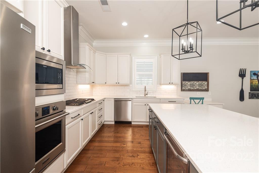 1629 Half Pint Loop Fort Mill, SC 29708 - Photo 15 of 37 Gallery Image 15