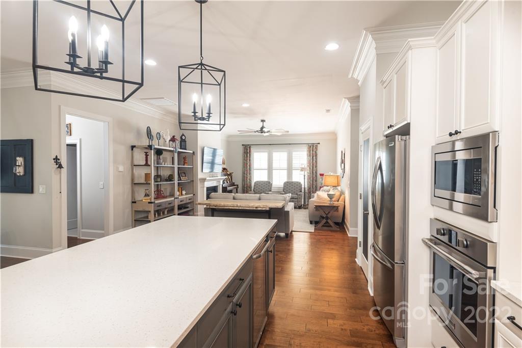 1629 Half Pint Loop Fort Mill, SC 29708 - Photo 16 of 37 Gallery Image 16