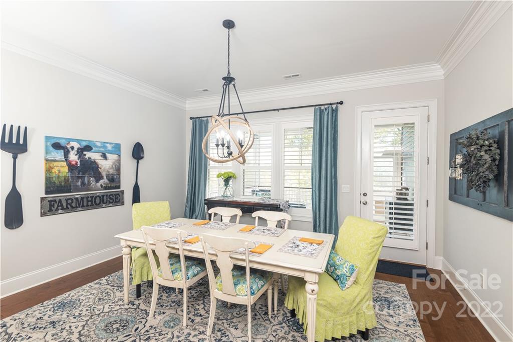 1629 Half Pint Loop Fort Mill, SC 29708 - Photo 17 of 37 Gallery Image 17
