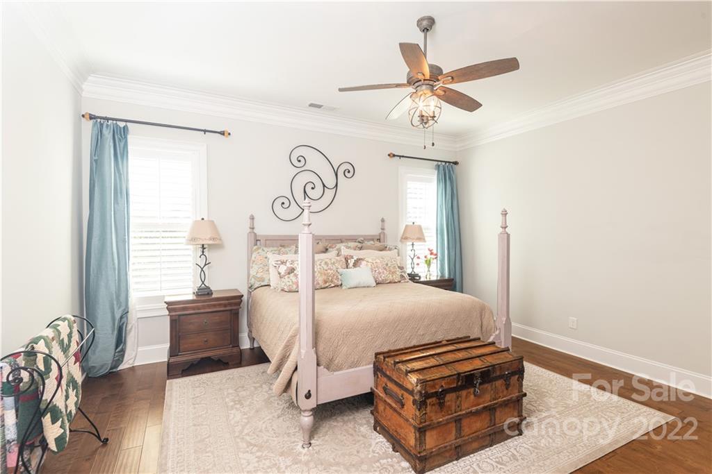 1629 Half Pint Loop Fort Mill, SC 29708 - Photo 18 of 37 Gallery Image 18