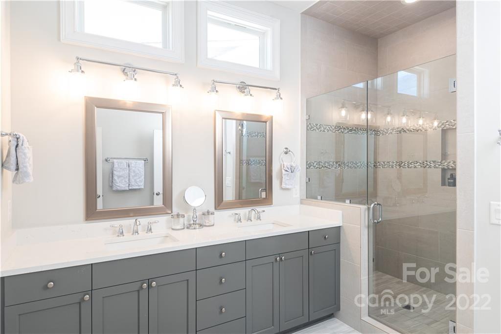 1629 Half Pint Loop Fort Mill, SC 29708 - Photo 21 of 37 Gallery Image 21