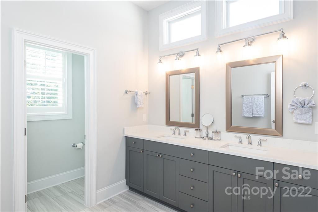 1629 Half Pint Loop Fort Mill, SC 29708 - Photo 22 of 37 Gallery Image 22