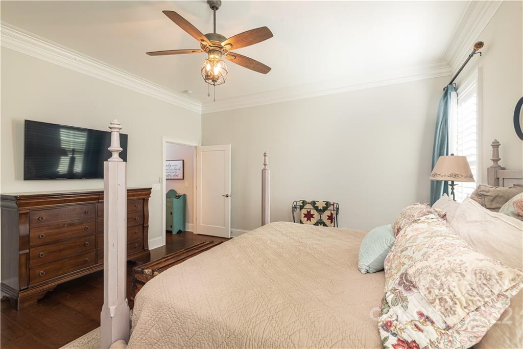 1629 Half Pint Loop Fort Mill, SC 29708 - Photo 23 of 37 Gallery Image 23