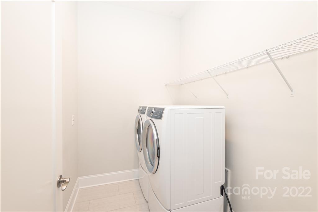 1629 Half Pint Loop Fort Mill, SC 29708 - Photo 24 of 37 Gallery Image 24
