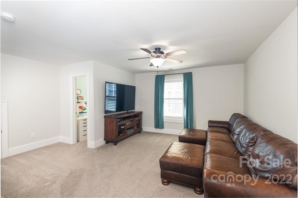 1629 Half Pint Loop Fort Mill, SC 29708 - Photo 25 of 37 Gallery Image 25