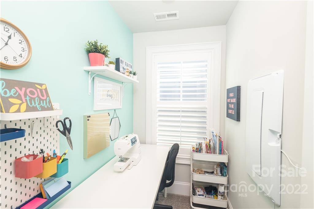 1629 Half Pint Loop Fort Mill, SC 29708 - Photo 26 of 37 Gallery Image 26