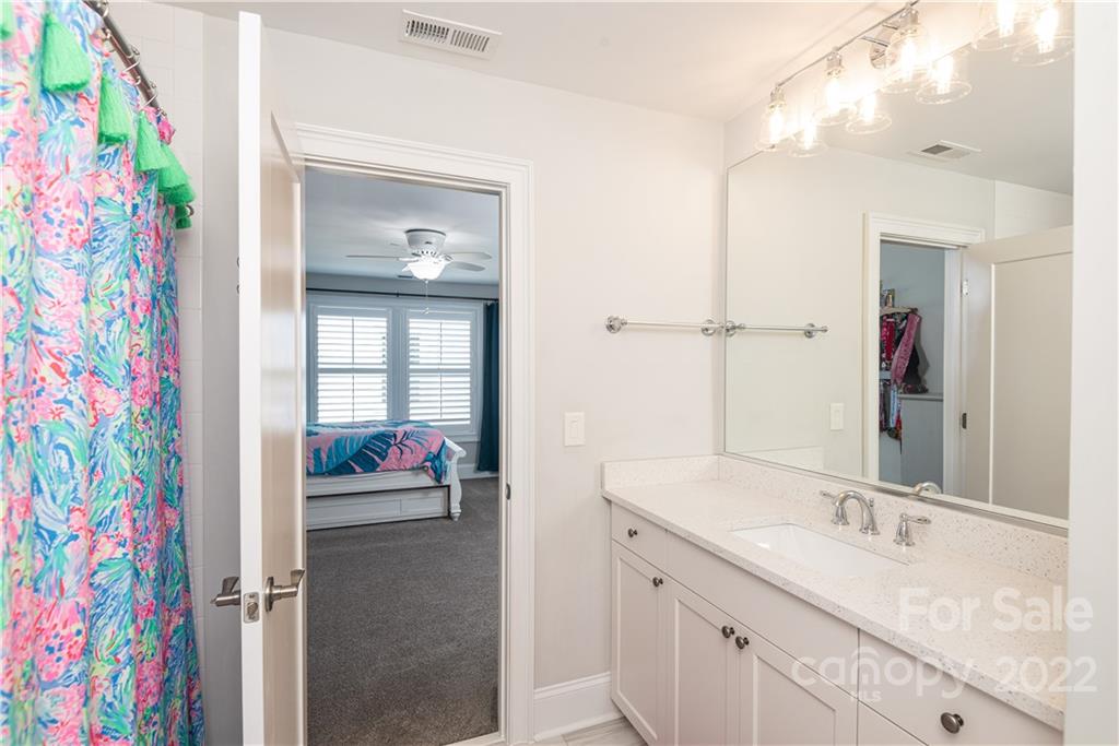 1629 Half Pint Loop Fort Mill, SC 29708 - Photo 27 of 37 Gallery Image 27