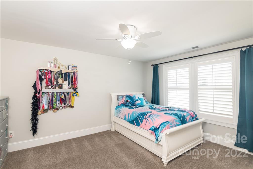 1629 Half Pint Loop Fort Mill, SC 29708 - Photo 28 of 37 Gallery Image 28