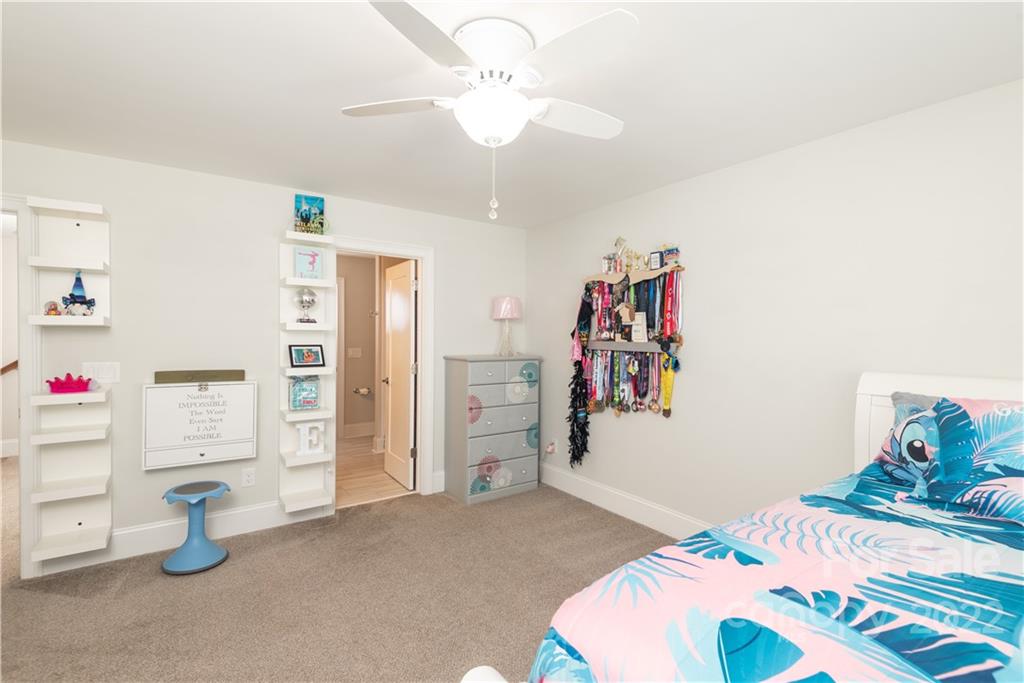 1629 Half Pint Loop Fort Mill, SC 29708 - Photo 29 of 37 Gallery Image 29