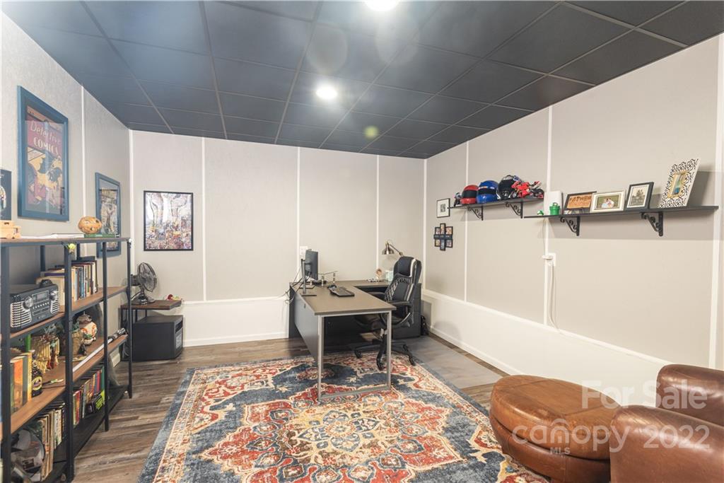 1629 Half Pint Loop Fort Mill, SC 29708 - Photo 31 of 37 Gallery Image 31
