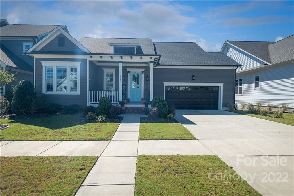 1629 Half Pint Loop Fort Mill, SC 29708 - Photo 35 of 37 Gallery Image 35