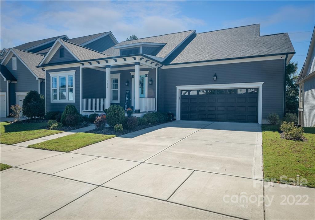 1629 Half Pint Loop Fort Mill, SC 29708 - Photo 5 of 37 Gallery Image 5