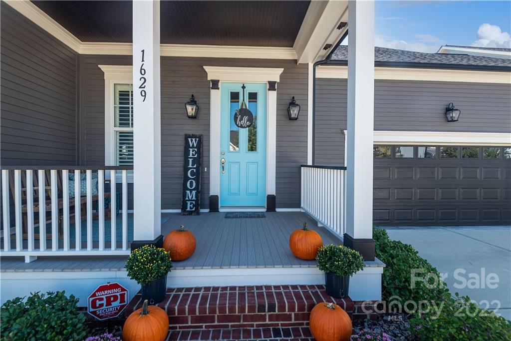 1629 Half Pint Loop Fort Mill, SC 29708 - Photo 6 of 37 Gallery Image 6