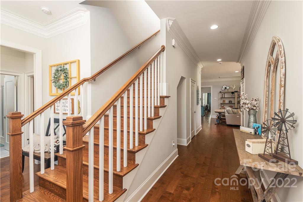 1629 Half Pint Loop Fort Mill, SC 29708 - Photo 7 of 37 Gallery Image 7