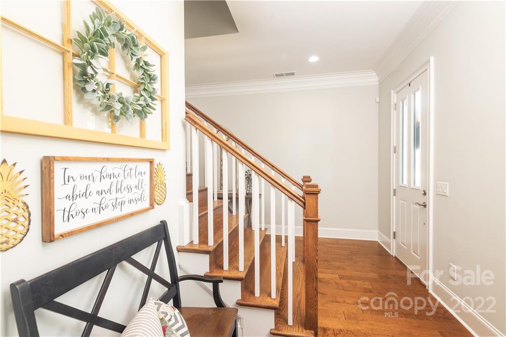 1629 Half Pint Loop Fort Mill, SC 29708 - Photo 8 of 37 Gallery Image 8