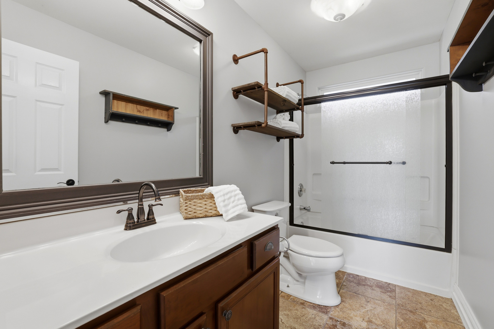 400 Willow Road Lakemoor, IL 60051 - Photo 33 of 59