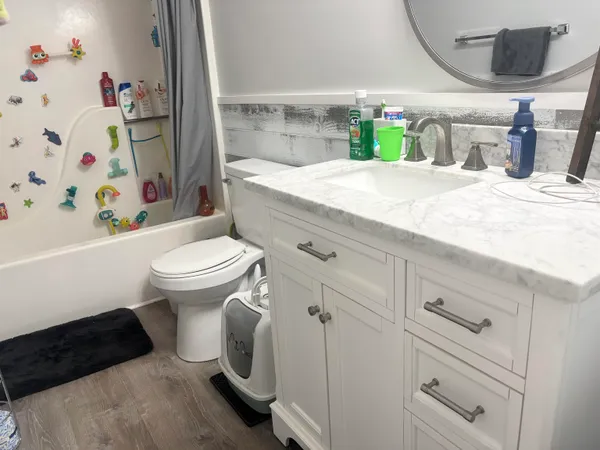 $1,450 | 1881 Colony Club Drive, Unit 9I, Myrtle Beach, SC 29575