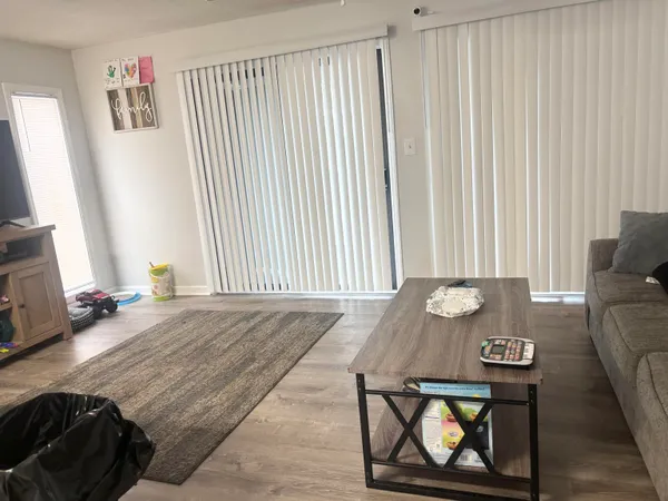 $1,450 | 1881 Colony Club Drive, Unit 9I, Myrtle Beach, SC 29575