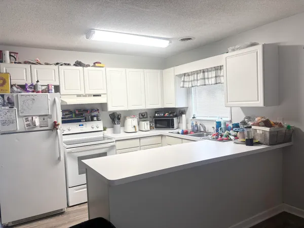 $1,450 | 1881 Colony Club Drive, Unit 9I, Myrtle Beach, SC 29575