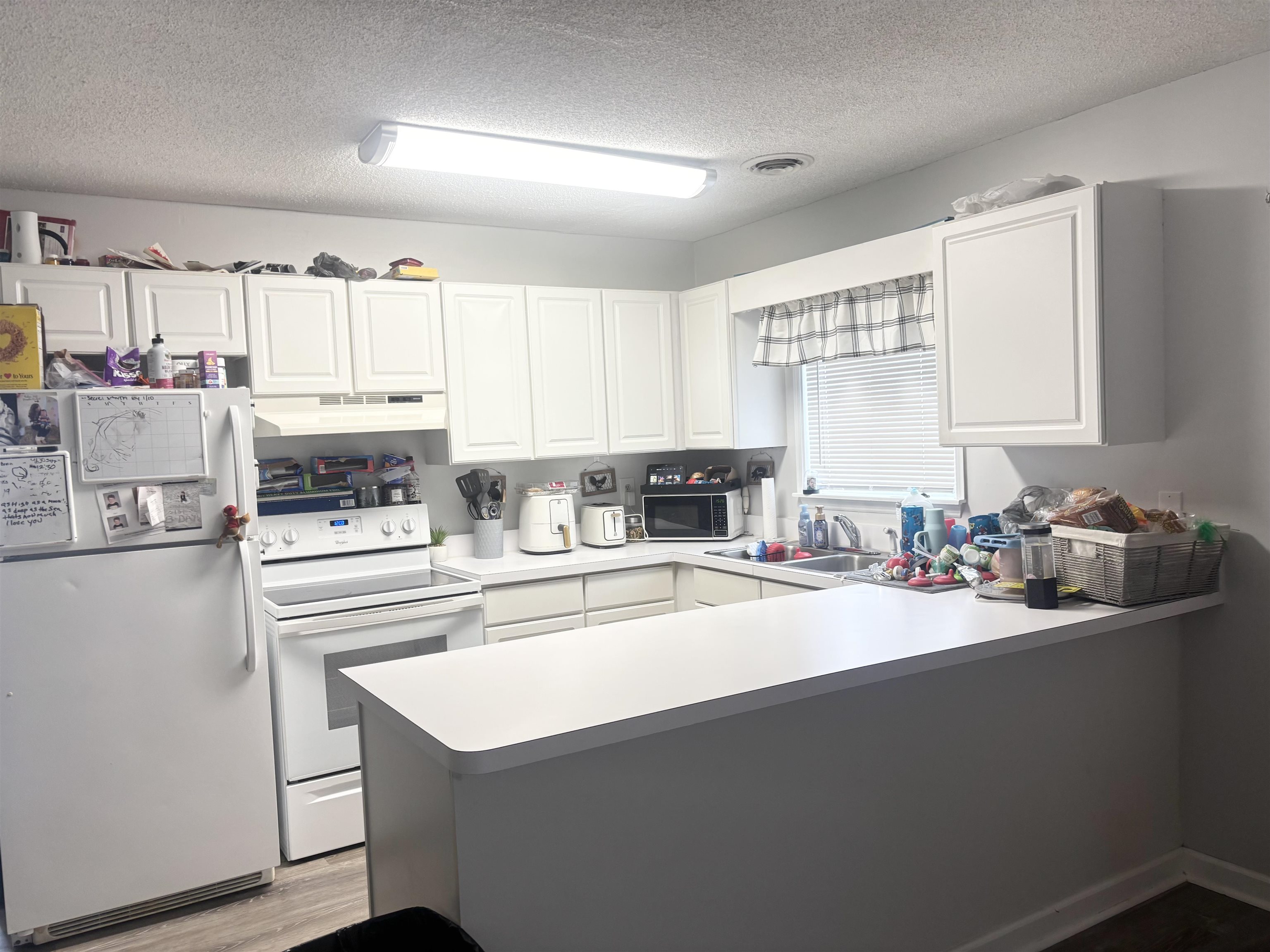 1881 Colony Club Drive, Unit 9I Myrtle Beach, SC 29575 - Photo 4 of 8