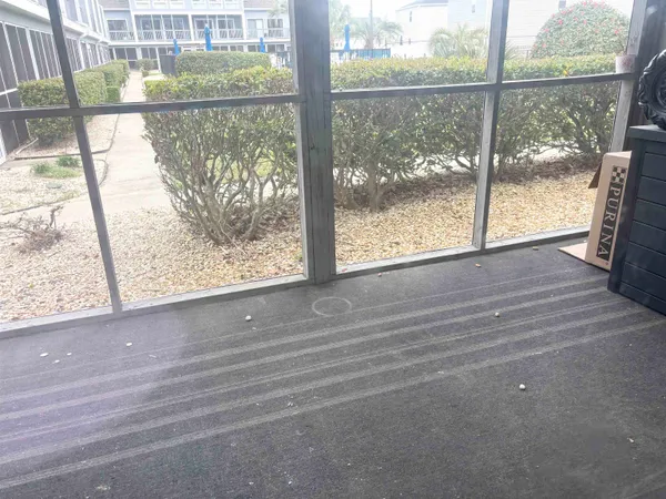 $1,450 | 1881 Colony Club Drive, Unit 9I, Myrtle Beach, SC 29575