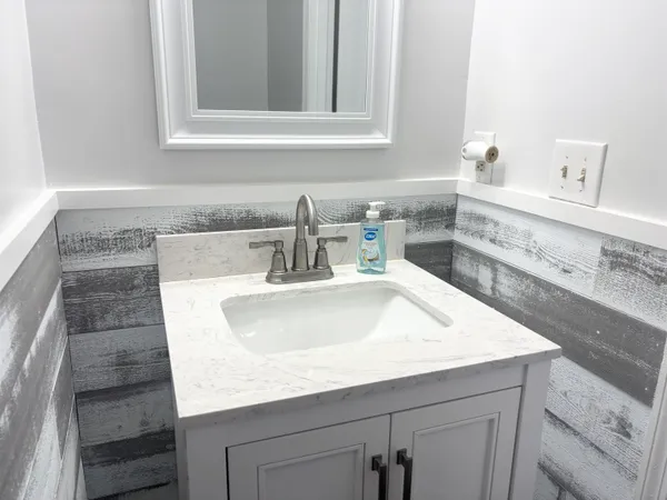 $1,450 | 1881 Colony Club Drive, Unit 9I, Myrtle Beach, SC 29575