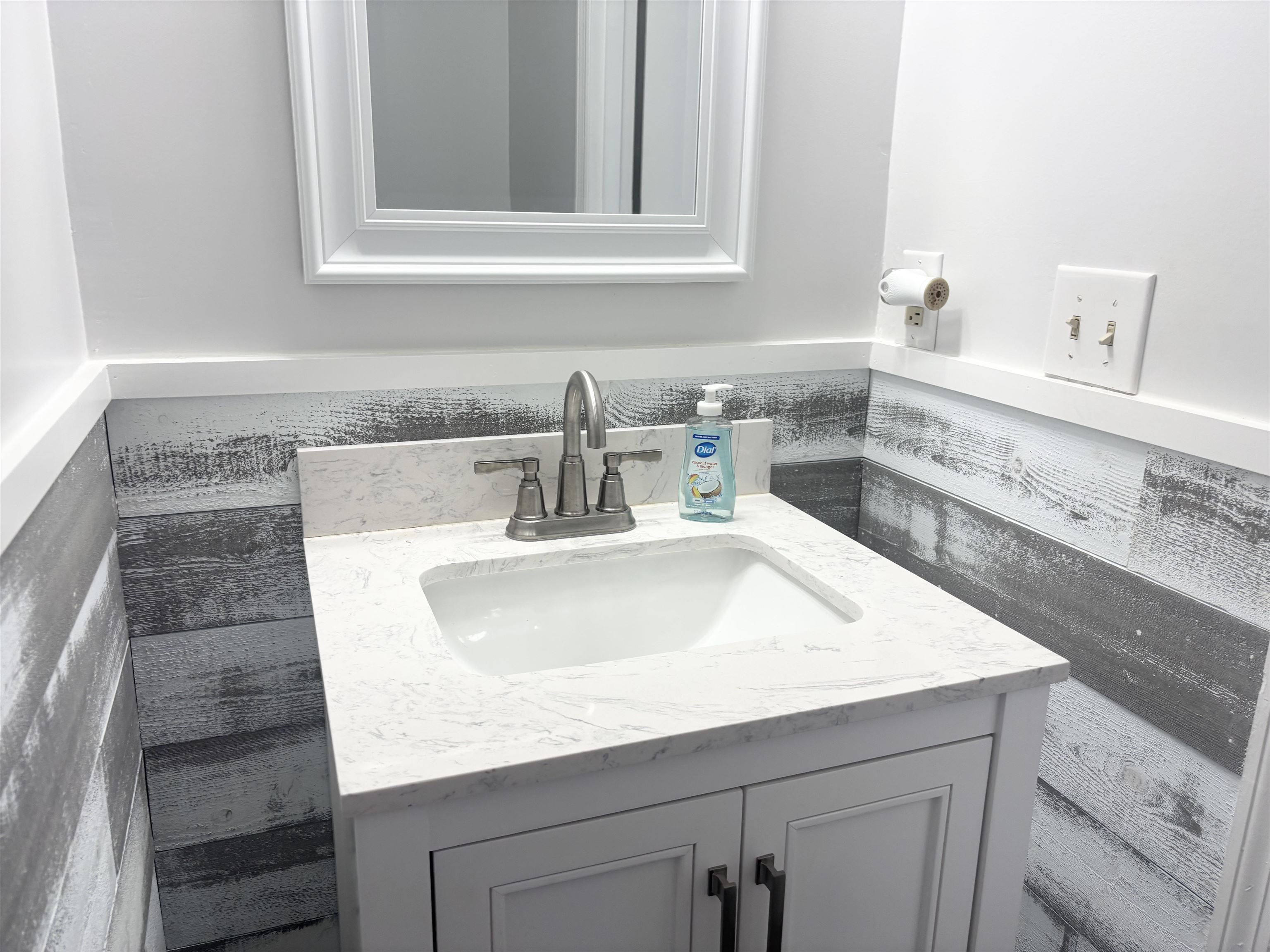 1881 Colony Club Drive, Unit 9I Myrtle Beach, SC 29575 - Photo 6 of 8