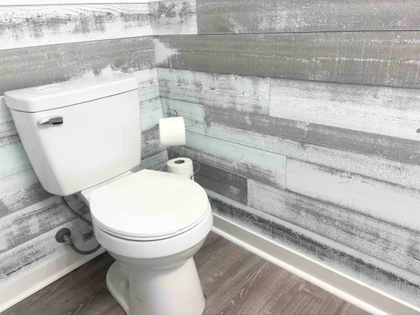 $1,450 | 1881 Colony Club Drive, Unit 9I, Myrtle Beach, SC 29575