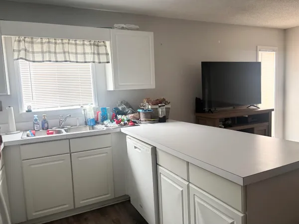 $1,450 | 1881 Colony Club Drive, Unit 9I, Myrtle Beach, SC 29575