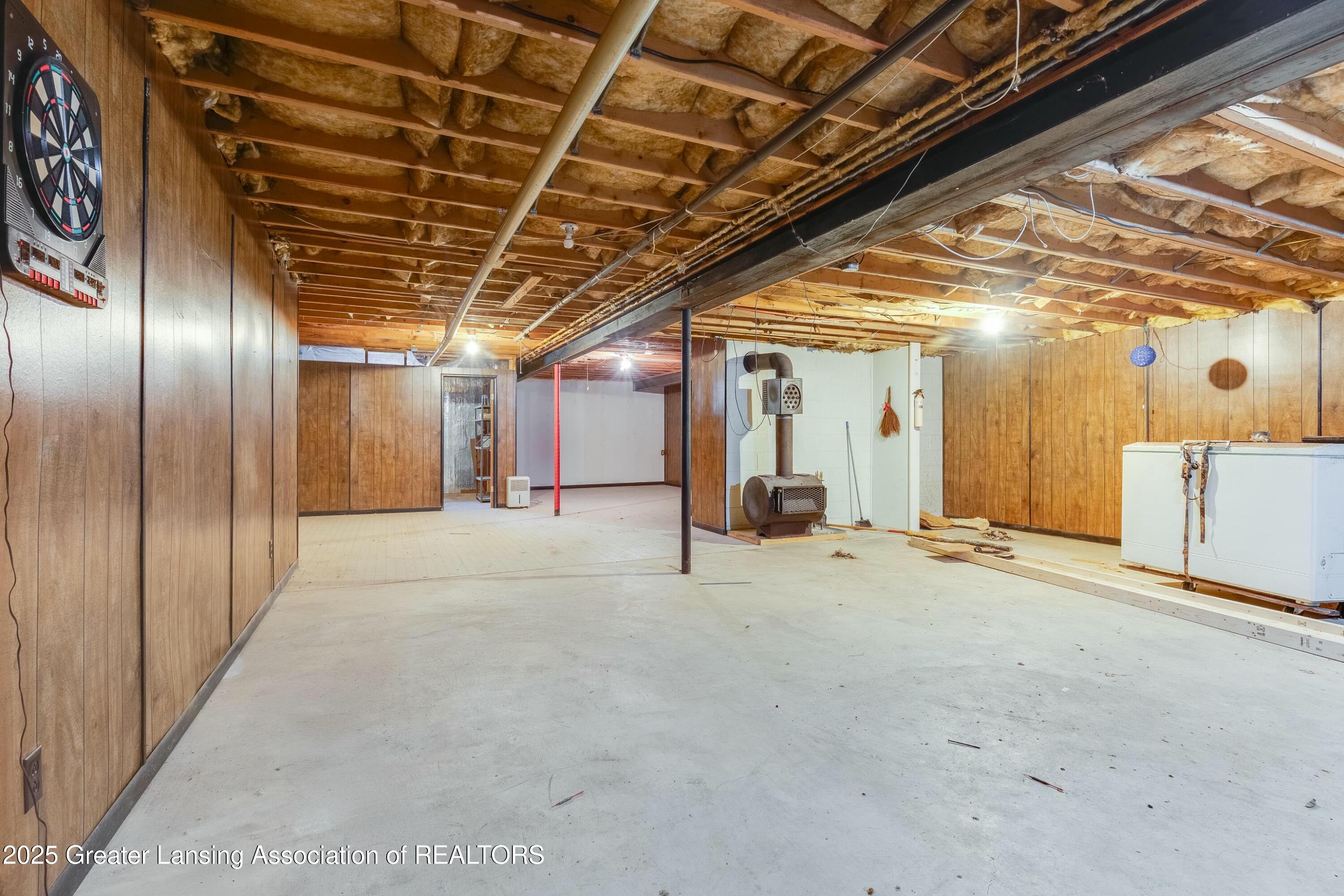 14827 West Stoll Road Eagle, MI 48822 - Photo 39 of 70 tempImage6bkb9o