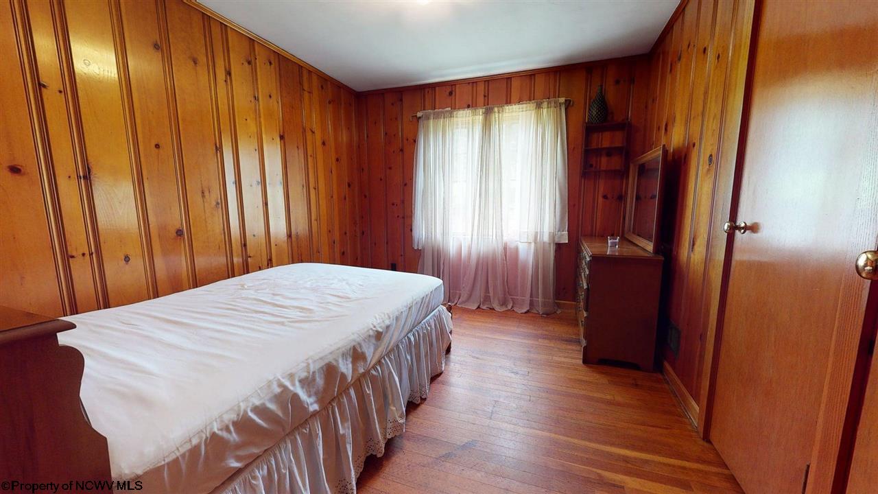 157 Main Avenue Rivesville, WV 26588 - Photo 13 of 13 Gallery Image 13