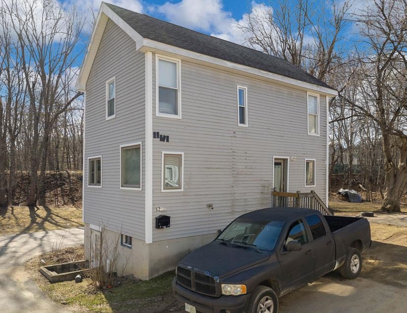 72 6th Street Dover, NH 03820 - Photo 8 of 21