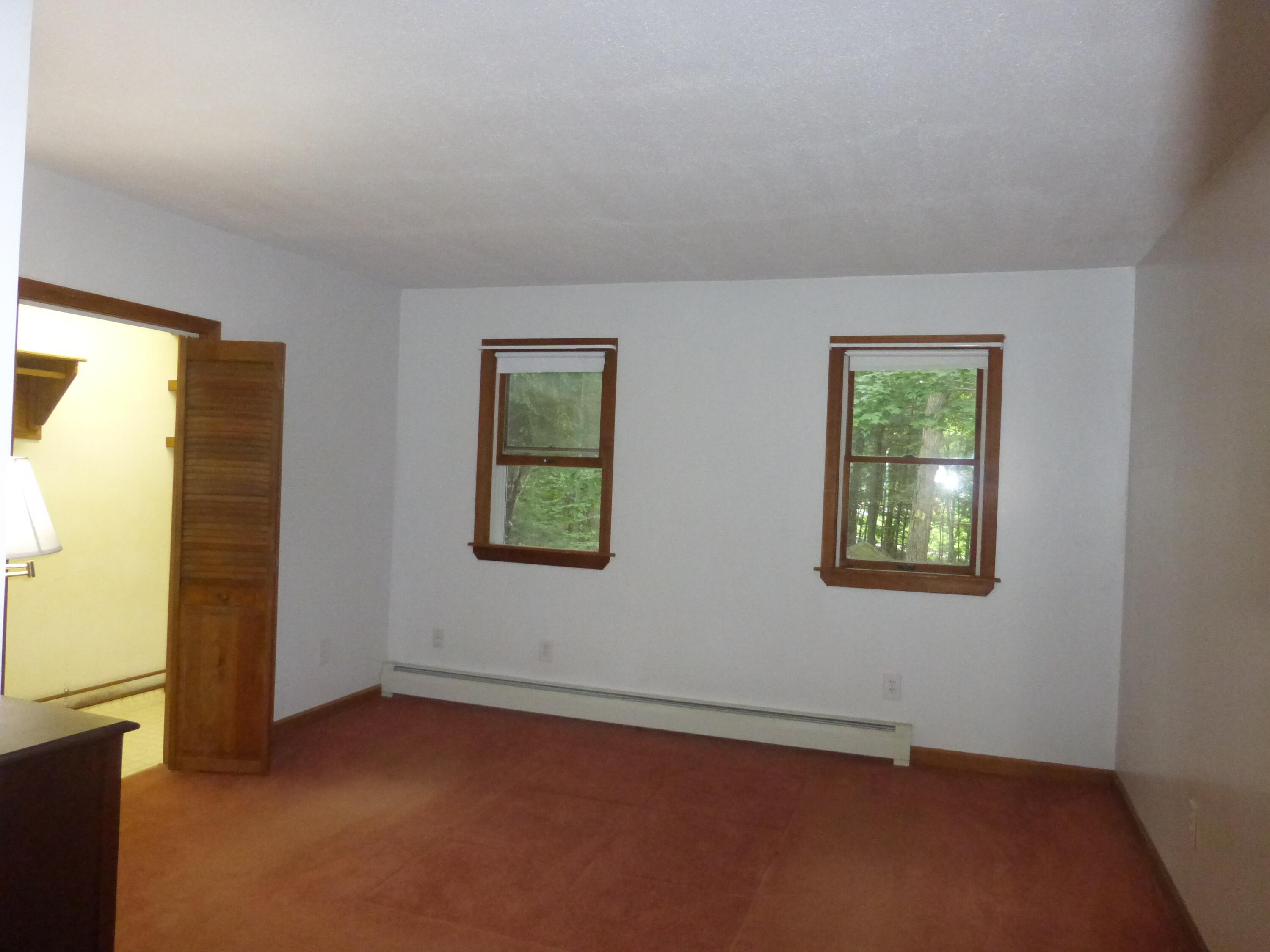 141 Lakewood Road Casco, ME 04015 - Photo 23 of 49 P1030455