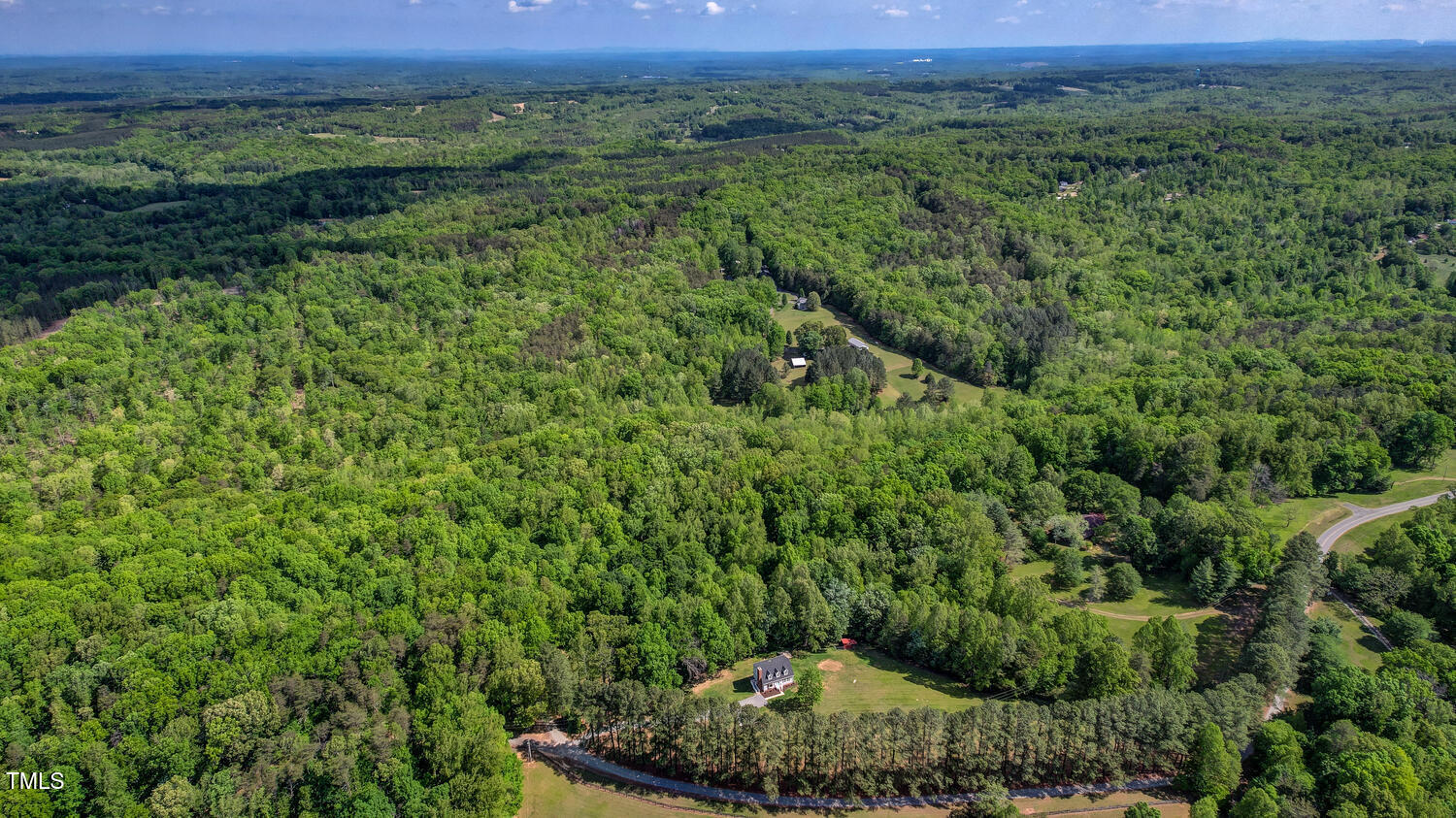 761 Butter Road Reidsville, NC 27320 - Photo 52 of 59 761 Butter Rd Reidsville NC-large-052-01
