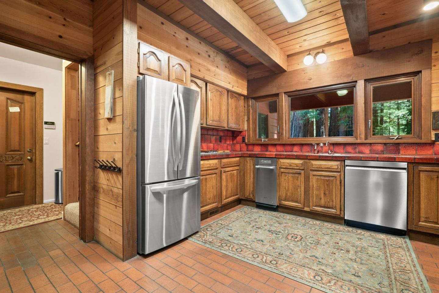 2800 Lockhart Gulch Road Scotts Valley, CA 95066 - Photo 68 of 142