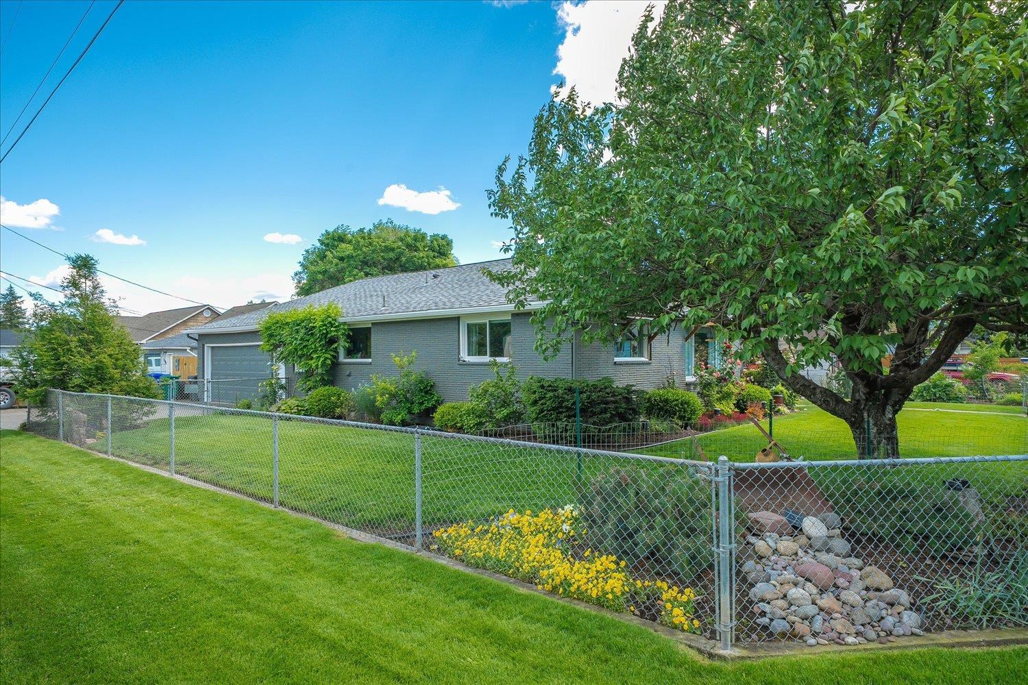 2424 North Coleman Road Spokane Valley, WA 99212 - Photo 45 of 50