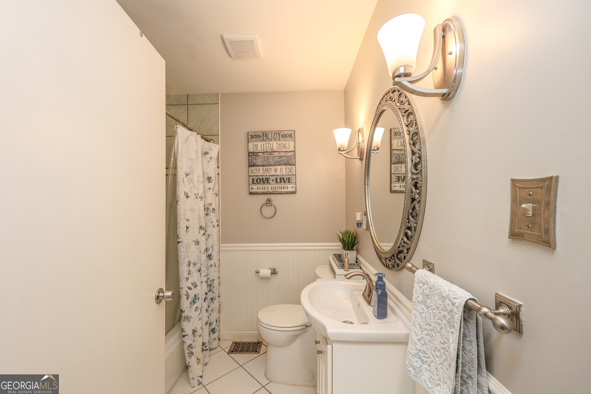 615 Fischer Road Sharpsburg, GA 30277 - Photo 50 of 92 Gallery Image 50